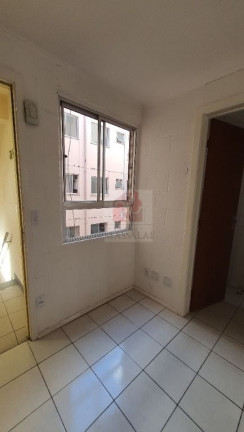 Imagem Apartamento com 2 Quartos à Venda, 37 m² em Rubem Berta - Porto Alegre Imagem Apartamento com 2 Quartos à Venda, 37 m² em Rubem Berta - Porto Alegre