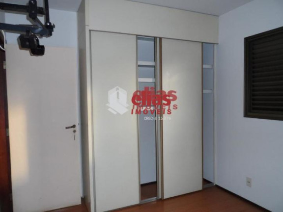 Imagem Apartamento com 2 Quartos à Venda, 72 m² em Vila Santa Tereza - Bauru Imagem Apartamento com 2 Quartos à Venda, 72 m² em Vila Santa Tereza - Bauru