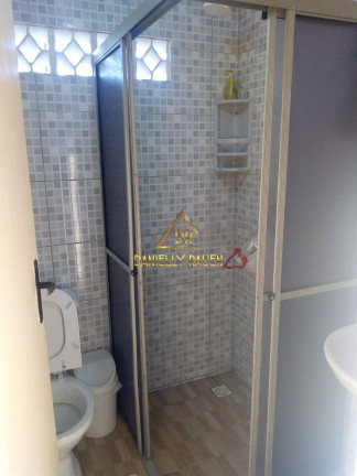 Imagem Casa com 2 Quartos à Venda, 300 m² em São Cristóvão - Barra Velha