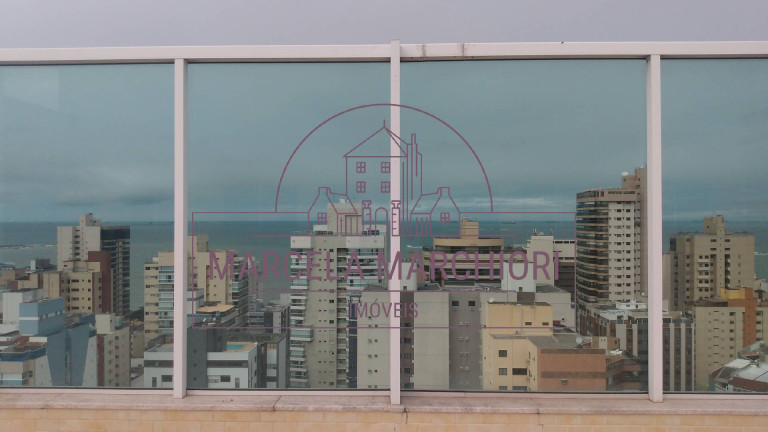 Imagem Apartamento com 3 Quartos à Venda, 126 m² em Praia Da Costa - Vila Velha Imagem Apartamento com 3 Quartos à Venda, 126 m² em Praia Da Costa - Vila Velha
