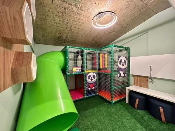 Imagem Apartamento com 2 Quartos à Venda, 82 m² em Zona Nova - Capao Da Canoa Imagem Apartamento com 2 Quartos à Venda, 82 m² em Zona Nova - Capao Da Canoa