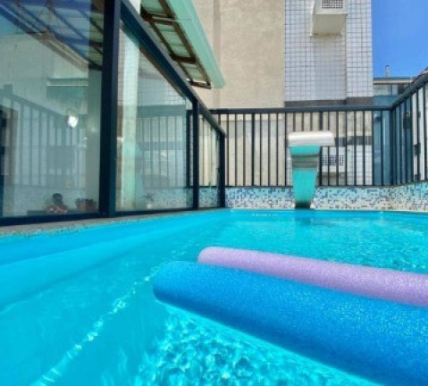 Imagem Imóvel com 3 Quartos à Venda, 300 m² em Centro - Guarapari Imagem Imóvel com 3 Quartos à Venda, 300 m² em Centro - Guarapari