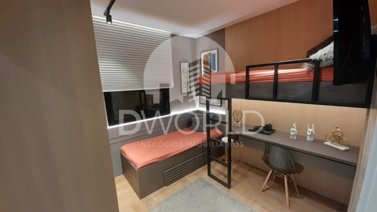 Imagem Imóvel com 2 Quartos à Venda, 60 m² em Baeta Neves - São Bernardo Do Campo Imagem Imóvel com 2 Quartos à Venda, 60 m² em Baeta Neves - São Bernardo Do Campo