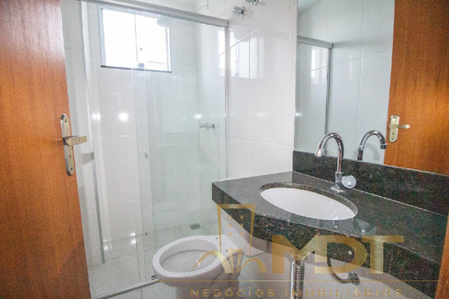 Imagem Apartamento com 2 Quartos à Venda, 62 m² em Candelária - Belo Horizonte Imagem Apartamento com 2 Quartos à Venda, 62 m² em Candelária - Belo Horizonte