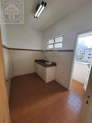 Imagem Apartamento com 1 Quarto à Venda, 44 m² em Vila Valença - São Vicente Imagem Apartamento com 1 Quarto à Venda, 44 m² em Vila Valença - São Vicente