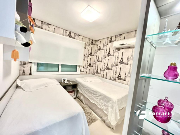 Imagem Apartamento com 3 Quartos à Venda, 174 m² em Navegantes - Capão Da Canoa Imagem Apartamento com 3 Quartos à Venda, 174 m² em Navegantes - Capão Da Canoa