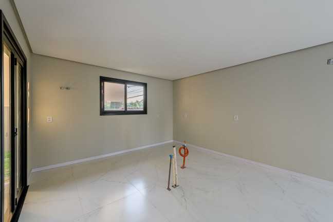 Imagem Sobrado com 2 Quartos à Venda, 86 m² em Uniao - Estancia Velha