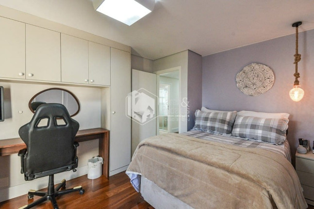 Imagem Apartamento com 4 Quartos à Venda, 183 m² em Moema - São Paulo Imagem Apartamento com 4 Quartos à Venda, 183 m² em Moema - São Paulo