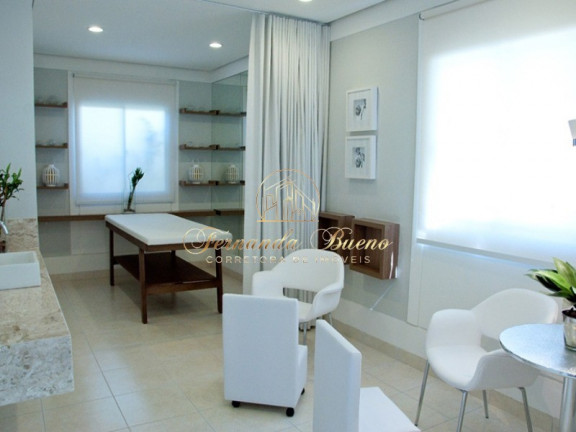 Imagem Imóvel com 3 Quartos à Venda, 60 m² em Nova Petrópolis - São Bernardo Do Campo Imagem Imóvel com 3 Quartos à Venda, 60 m² em Nova Petrópolis - São Bernardo Do Campo