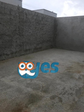 Imagem Casa com 2 Quartos para Alugar, 120 m² em Registro - Feira De Santana