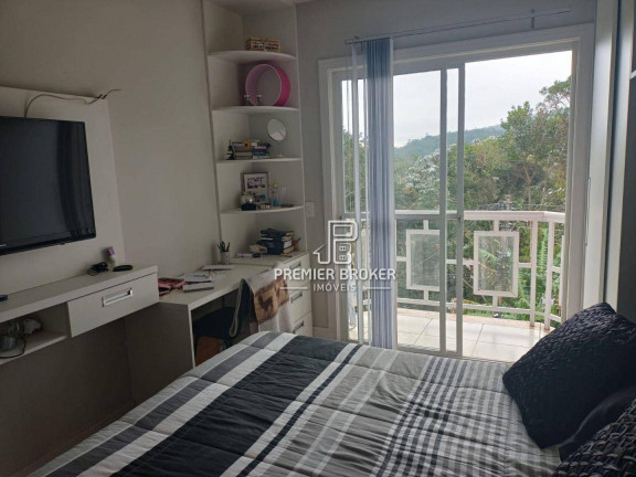 Imagem Casa com 3 Quartos à Venda, 337 m² em Tijuca - Teresópolis Imagem Casa com 3 Quartos à Venda, 337 m² em Tijuca - Teresópolis