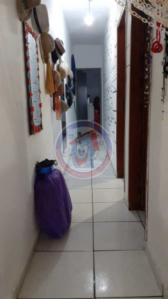 Imagem Casa com 2 Quartos à Venda, 60 m² em Campos Elíseos - Itanhaém Imagem Casa com 2 Quartos à Venda, 60 m² em Campos Elíseos - Itanhaém