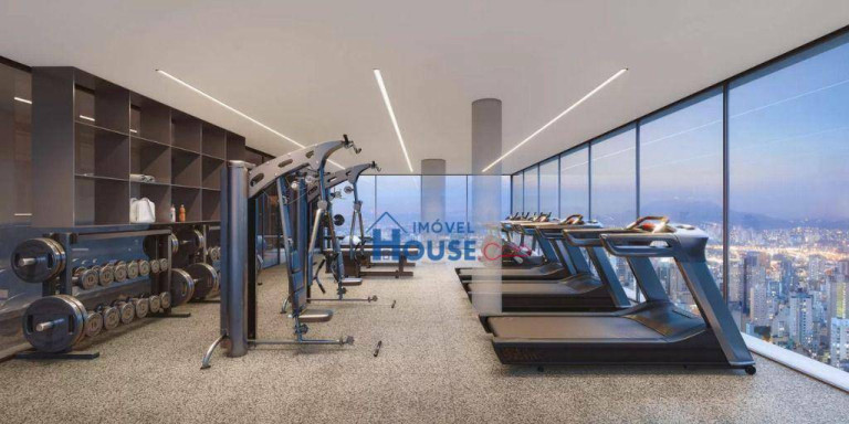 Imagem Apartamento com 4 Quartos à Venda, 145 m² em Jardins - São Paulo Imagem Apartamento com 4 Quartos à Venda, 145 m² em Jardins - São Paulo