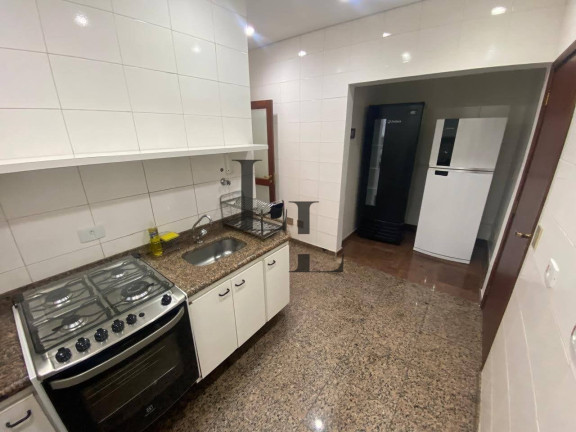 Imagem Apartamento com 4 Quartos à Venda, em Vila Gomes Cardim - São Paulo Imagem Apartamento com 4 Quartos à Venda, em Vila Gomes Cardim - São Paulo