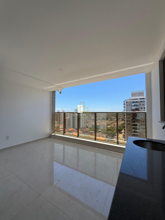 Imagem Imóvel com 2 Quartos à Venda, 75 m² em Praia De Itaparica - Vila Velha Imagem Imóvel com 2 Quartos à Venda, 75 m² em Praia De Itaparica - Vila Velha