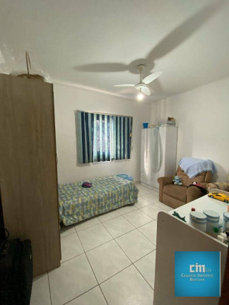 Imagem Casa com 5 Quartos à Venda, 230 m² em Centro - Boituva
