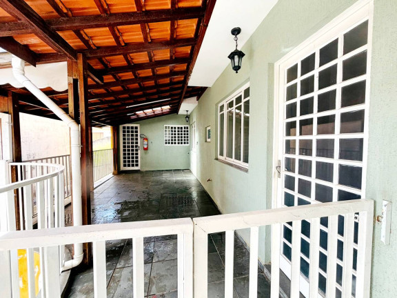 Imagem Casa com 2 Quartos à Venda, 300 m² em Santa Angela - Poços De Caldas Imagem Casa com 2 Quartos à Venda, 300 m² em Santa Angela - Poços De Caldas