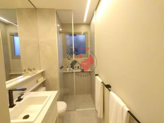Imagem Apartamento com 3 Quartos à Venda, 76 m² em Planalto - São Bernardo Do Campo Imagem Apartamento com 3 Quartos à Venda, 76 m² em Planalto - São Bernardo Do Campo