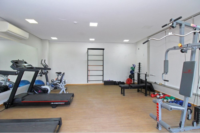 Imagem Apartamento com 3 Quartos à Venda, 74 m² em Teresópolis - Porto Alegre Imagem Apartamento com 3 Quartos à Venda, 74 m² em Teresópolis - Porto Alegre
