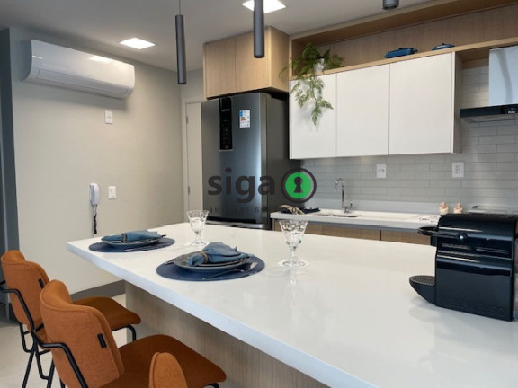 Imagem Apartamento com 2 Quartos à Venda, 70 m² em Jardim América - São Paulo Imagem Apartamento com 2 Quartos à Venda, 70 m² em Jardim América - São Paulo
