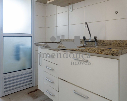 Imagem Apartamento com 2 Quartos à Venda, 61 m² em Barra Funda - São Paulo Imagem Apartamento com 2 Quartos à Venda, 61 m² em Barra Funda - São Paulo