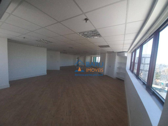 Imagem Imóvel para Alugar, 106 m² em Higienópolis - São Paulo Imagem Imóvel para Alugar, 106 m² em Higienópolis - São Paulo