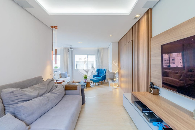 Imagem Apartamento com 3 Quartos à Venda, 156 m² em Bela Vista - São Paulo Imagem Apartamento com 3 Quartos à Venda, 156 m² em Bela Vista - São Paulo