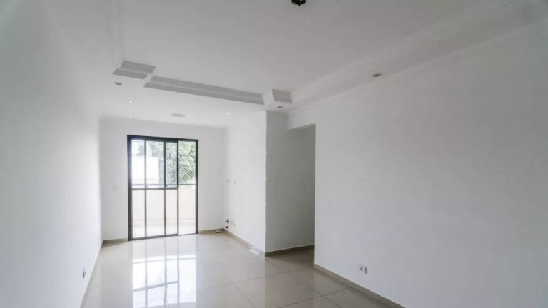 Imagem Apartamento com 3 Quartos à Venda,  em Tatuapé - São Paulo