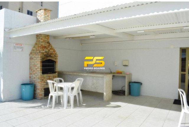 Imagem Apartamento com 4 Quartos à Venda, 165 m² em Manaíra - João Pessoa Imagem Apartamento com 4 Quartos à Venda, 165 m² em Manaíra - João Pessoa
