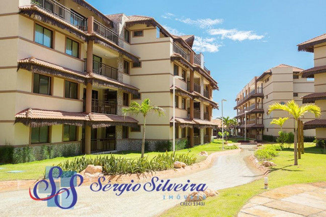Imagem Apartamento com 3 Quartos à Venda, 101 m² em Antônio Miguel - Aquiraz Imagem Apartamento com 3 Quartos à Venda, 101 m² em Antônio Miguel - Aquiraz
