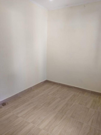 Imagem Sobrado com 2 Quartos à Venda, 154 m² em Penha De França - São Paulo Imagem Sobrado com 2 Quartos à Venda, 154 m² em Penha De França - São Paulo
