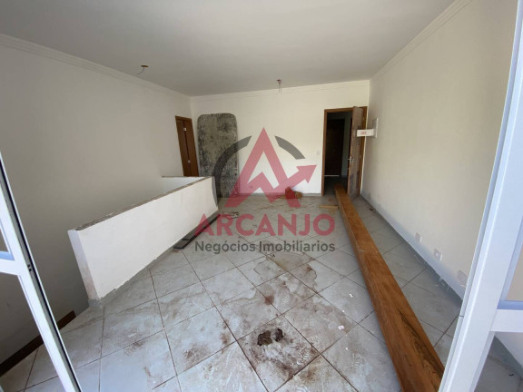 Imagem Apartamento com 3 Quartos à Venda, 160 m² em Toninhas - Ubatuba Imagem Apartamento com 3 Quartos à Venda, 160 m² em Toninhas - Ubatuba