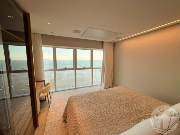 Imagem Apartamento com 4 Quartos à Venda, 196 m² em Centro - Balneário Camboriú