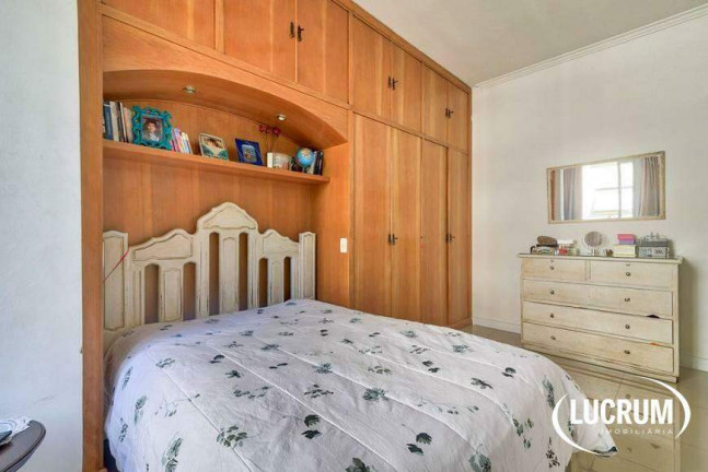 Imagem Apartamento com 3 Quartos à Venda, 120 m² em Copacabana - Rio De Janeiro Imagem Apartamento com 3 Quartos à Venda, 120 m² em Copacabana - Rio De Janeiro