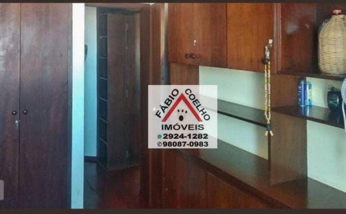 Imagem Apartamento com 2 Quartos à Venda, 96 m² em Jardim Aeroporto - São Paulo Imagem Apartamento com 2 Quartos à Venda, 96 m² em Jardim Aeroporto - São Paulo