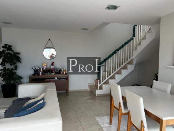 Imagem Cobertura com 3 Quartos à Venda, 183 m² em Nova Petrópolis - São Bernardo Do Campo Imagem Cobertura com 3 Quartos à Venda, 183 m² em Nova Petrópolis - São Bernardo Do Campo