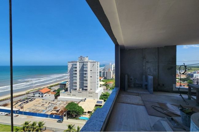 Imóvel com 3 Quartos à Venda, 102 m² em Gravatá - Navegantes