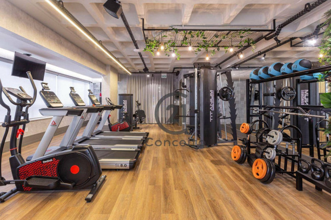 Imagem Apartamento com 3 Quartos à Venda, 140 m² em Kobrasol - São José Imagem Apartamento com 3 Quartos à Venda, 140 m² em Kobrasol - São José
