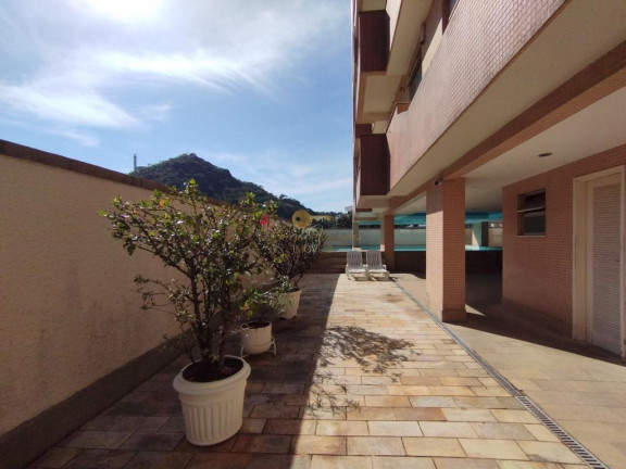Imagem Apartamento com 2 Quartos à Venda, 89 m² em Alto - Teresópolis Imagem Apartamento com 2 Quartos à Venda, 89 m² em Alto - Teresópolis