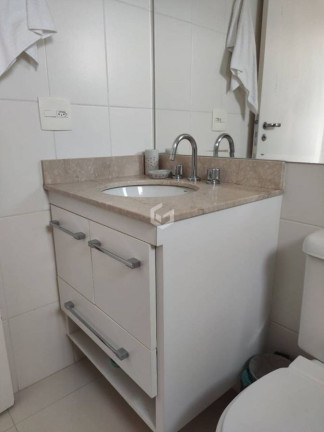 Imagem Apartamento com 3 Quartos para Alugar, 166 m² em Alto Da Mooca - São Paulo Imagem Apartamento com 3 Quartos para Alugar, 166 m² em Alto Da Mooca - São Paulo