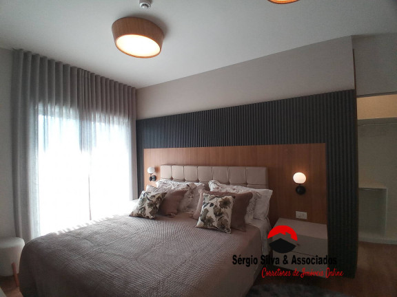 Imagem Apartamento com 4 Quartos para Temporada, 158 m² em Vila Capivari - Campos Do Jordão Imagem Apartamento com 4 Quartos para Temporada, 158 m² em Vila Capivari - Campos Do Jordão