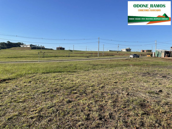 Imagem Terreno à Venda, 390 m² em Nova Santa Rita Imagem Terreno à Venda, 390 m² em Nova Santa Rita