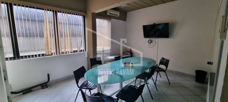 Imagem Galpão à Venda, 4 m² em Planalto - São Bernardo Do Campo Imagem Galpão à Venda, 4 m² em Planalto - São Bernardo Do Campo