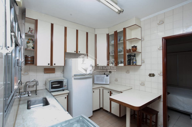 Imagem Casa com 2 Quartos à Venda, 110 m² em Limão - São Paulo
