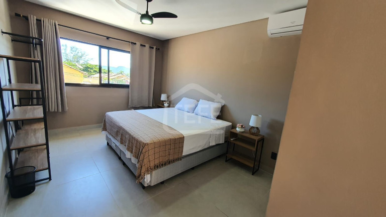 Imagem Casa com 6 Quartos à Venda, 198 m² em Ferradurinha - Armação Dos Búzios Imagem Casa com 6 Quartos à Venda, 198 m² em Ferradurinha - Armação Dos Búzios