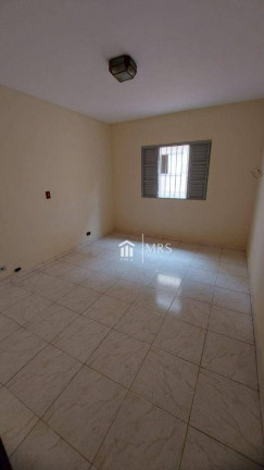 Imagem Imóvel com 3 Quartos à Venda, 169 m² em Vila Mazzei - São Paulo Imagem Imóvel com 3 Quartos à Venda, 169 m² em Vila Mazzei - São Paulo