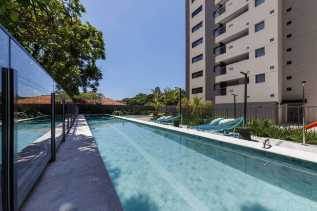 Imagem Apartamento à Venda, 173 m² em Jardim D'abril - Osasco