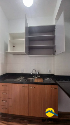 Imagem Apartamento com 1 Quarto à Venda, 30 m² em Centro - Niterói Imagem Apartamento com 1 Quarto à Venda, 30 m² em Centro - Niterói