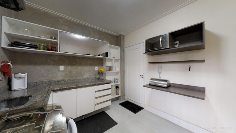 Imagem Apartamento com 1 Quarto à Venda, 93 m² em Vila Olímpia - São Paulo Imagem Apartamento com 1 Quarto à Venda, 93 m² em Vila Olímpia - São Paulo