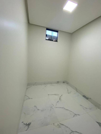 Imagem Casa com 3 Quartos à Venda, 290 m² em Bandeirante - Caldas Novas